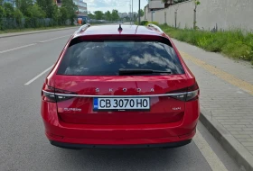 Skoda Superb | Mobile.bg � ����� ������ 2