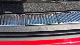 Skoda Superb | Mobile.bg � ����� ������ 7