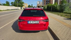 Skoda Superb | Mobile.bg � ����� ������ 15