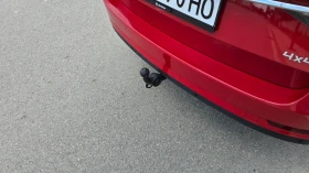 Skoda Superb | Mobile.bg � ����� ������ 6