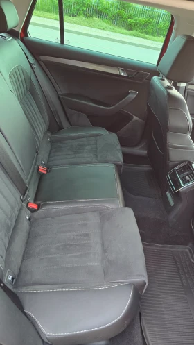 Skoda Superb | Mobile.bg � ����� ������ 8