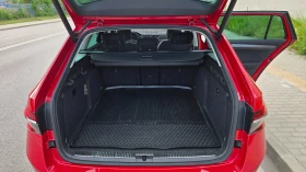Skoda Superb | Mobile.bg � ����� ������ 5