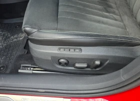 Skoda Superb | Mobile.bg � ����� ������ 13
