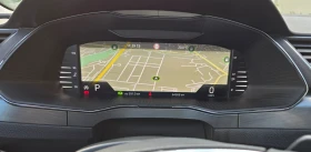 Skoda Superb | Mobile.bg � ����� ������ 14