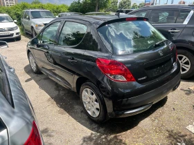 Peugeot 207 1.4 HDi | Mobile.bg � ����� ������ 3