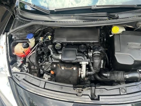 Peugeot 207 1.4 HDi | Mobile.bg � ����� ������ 13