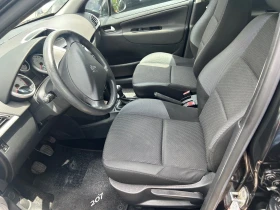 Peugeot 207 1.4 HDi | Mobile.bg � ����� ������ 8