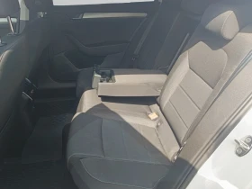 Skoda Superb AMBITION - 14599 € / 28553.16 лв. - 90938820 15