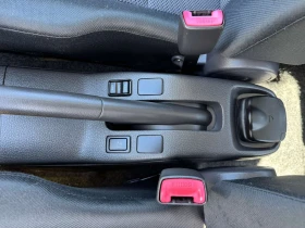 Fiat Sedici 1.6 4X4 | Mobile.bg � ����� ������ 13