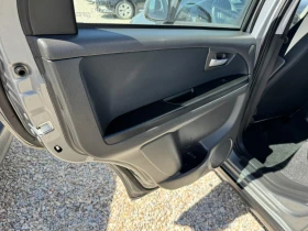 Fiat Sedici 1.6 4X4 | Mobile.bg � ����� ������ 7