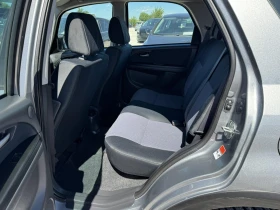 Fiat Sedici 1.6 4X4 | Mobile.bg � ����� ������ 8