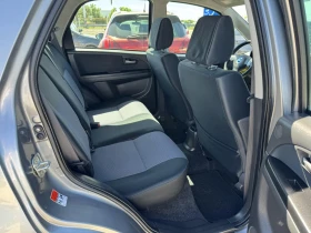 Fiat Sedici 1.6 4X4 | Mobile.bg � ����� ������ 14