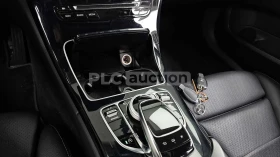 Mercedes-Benz C 220 ПОДГРЕВИ/ШИБИДАХ/ФИКСИРАНА ЦЕНА ДО БЪЛГАРИЯ - 13600 € / 26599.29 лв. - 55422309 12