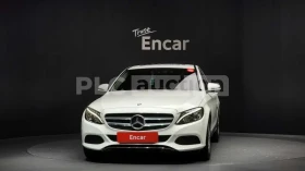 Mercedes-Benz C 220 ПОДГРЕВИ/ШИБИДАХ/ФИКСИРАНА ЦЕНА ДО БЪЛГАРИЯ - 13600 € / 26599.29 лв. - 55422309 3