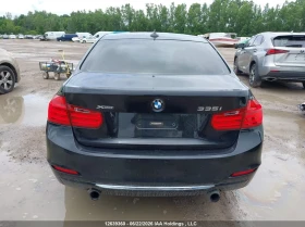 BMW 335 xDrive ���������� ���� �� �������� | Mobile.bg � ����� ������ 5
