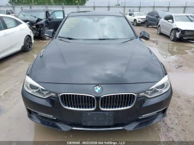 BMW 335 xDrive ���������� ���� �� �������� | Mobile.bg � ����� ������ 2
