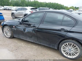 BMW 335 xDrive ���������� ���� �� �������� | Mobile.bg � ����� ������ 8