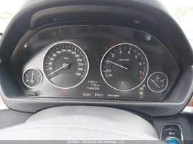 BMW 335 xDrive ���������� ���� �� �������� | Mobile.bg � ����� ������ 13