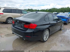 BMW 335 xDrive ���������� ���� �� �������� | Mobile.bg � ����� ������ 4
