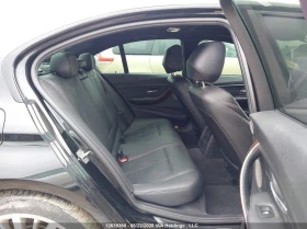 BMW 335 xDrive ���������� ���� �� �������� | Mobile.bg � ����� ������ 14