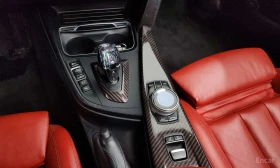 BMW 430 * 430i M Sport Convertible * ���� �� �� | Mobile.bg � ����� ������ 9