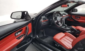 BMW 430 * 430i M Sport Convertible * ���� �� �� | Mobile.bg � ����� ������ 10