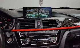 BMW 430 * 430i M Sport Convertible * ���� �� �� | Mobile.bg � ����� ������ 12