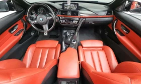 BMW 430 * 430i M Sport Convertible * ���� �� �� | Mobile.bg � ����� ������ 7