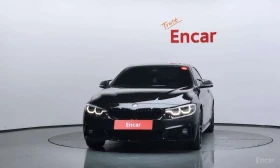BMW 430 * 430i M Sport Convertible * ���� �� �� | Mobile.bg � ����� ������ 3