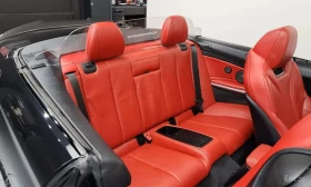 BMW 430 * 430i M Sport Convertible * ���� �� �� | Mobile.bg � ����� ������ 11