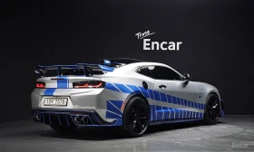 Chevrolet Camaro 6.2 V 8 ������* ������ * ��� ��������� �� ������  | Mobile.bg � ����� ������ 3