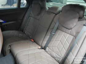 BMW 740 d xDrive Sportautomatic | Auto.bg — изображение 9