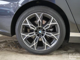 BMW 740 d xDrive Sportautomatic | Auto.bg — изображение 16