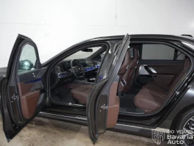 BMW 740 d xDrive Sportautomatic | Auto.bg — изображение 5