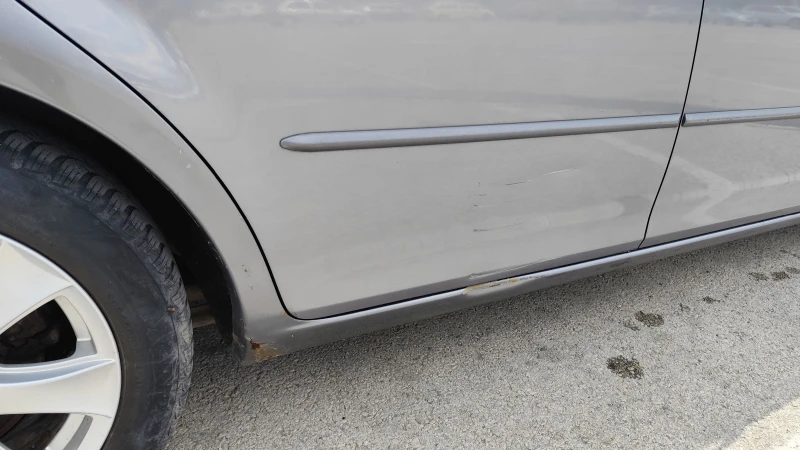 Mazda 6, снимка 8 - Автомобили и джипове - 52035278