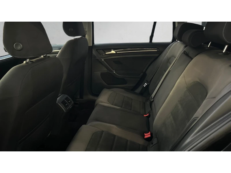 VW Golf 1.5 TSi ACT OPF Highline, Месечна вноска от 405 лв, снимка 11 - Автомобили и джипове - 52838972