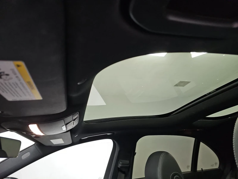 Mercedes-Benz E 350, снимка 14 - Автомобили и джипове - 53100192