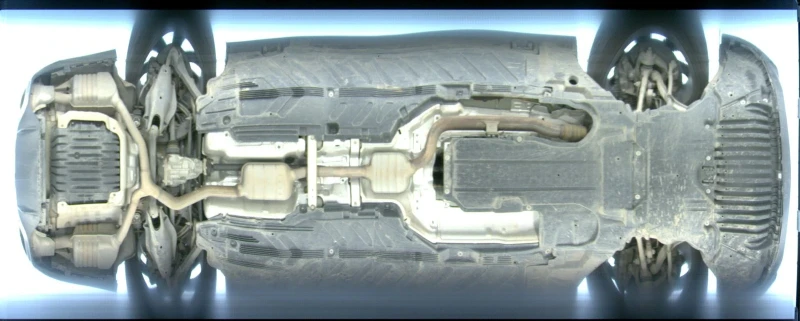 Mercedes-Benz E 350, снимка 17 - Автомобили и джипове - 53100192