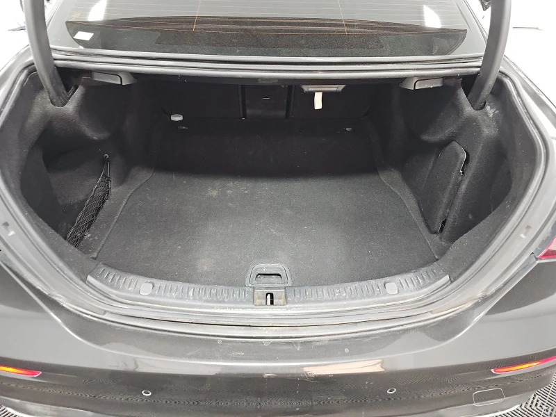 Mercedes-Benz E 350, снимка 16 - Автомобили и джипове - 53100192