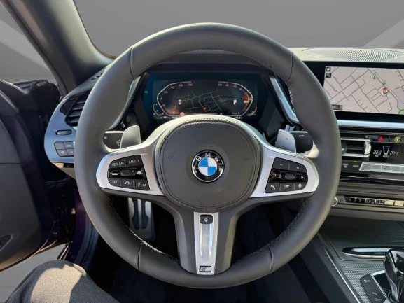 BMW Z4 30i M-Sport = NEW = �������� | Mobile.bg � ����������� 7