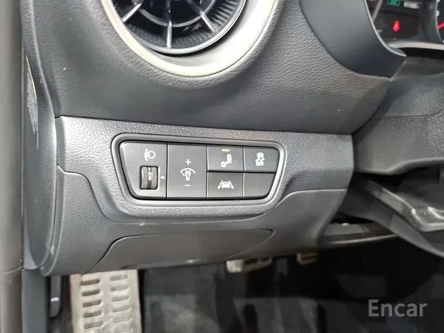 Kia K3 GT Plus, снимка 16 - Автомобили и джипове - 55577852
