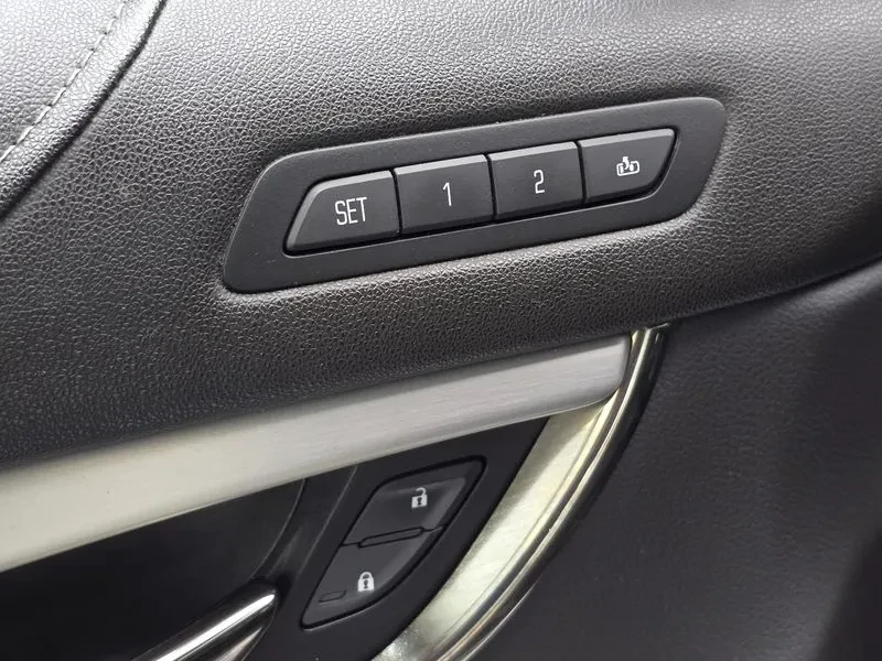 Cadillac ATS 2.0/luxury | Mobile.bg � ����������� 15