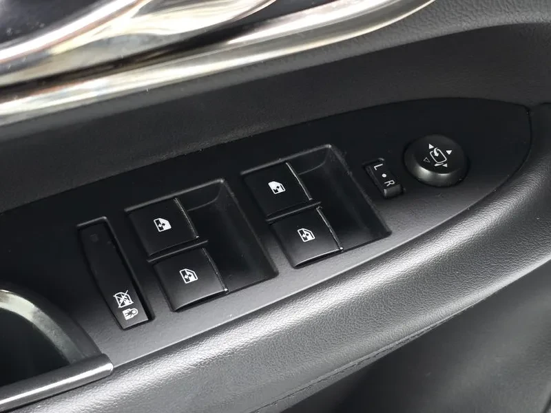 Cadillac ATS 2.0/luxury | Mobile.bg � ����������� 14