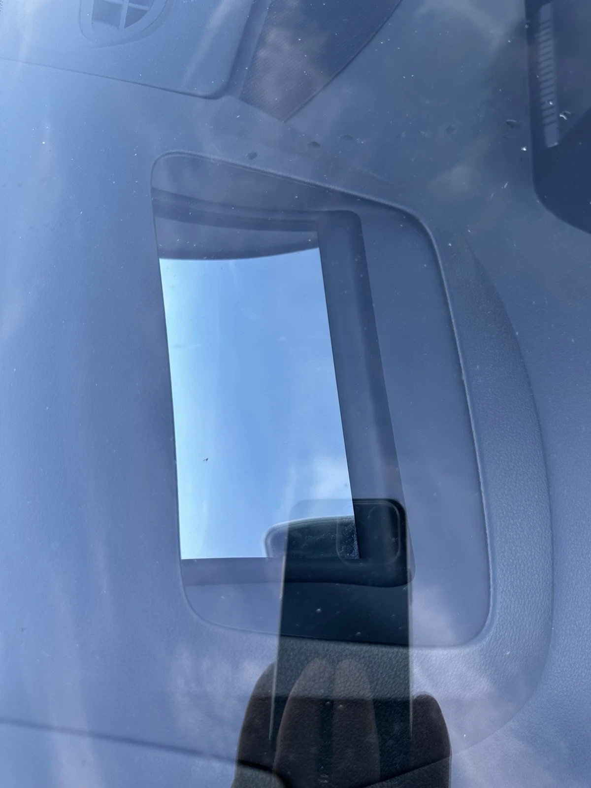 Audi A8 A8 3.0 TDI MATRIX | Mobile.bg � ����������� 11