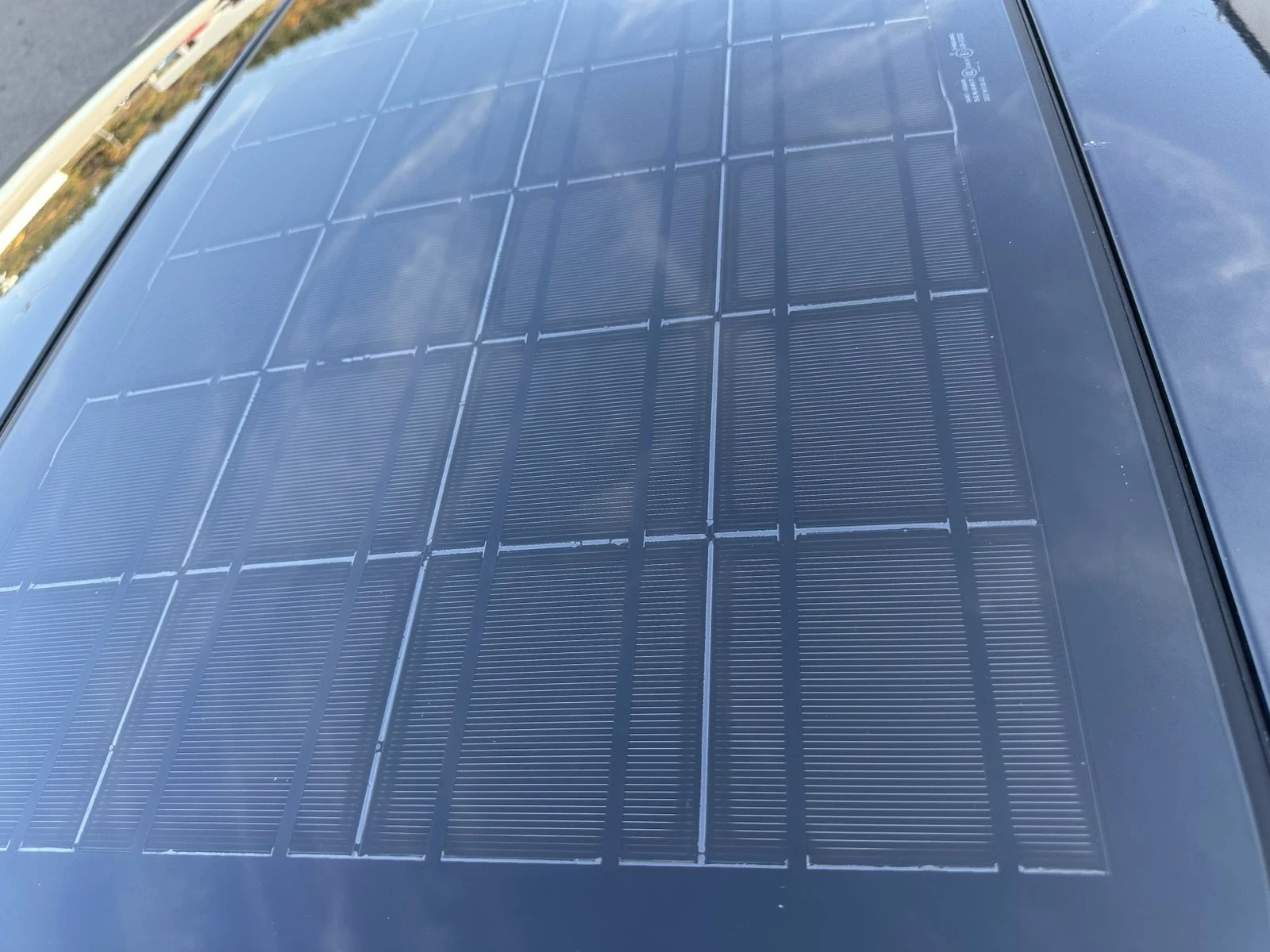 Audi A8 A8 3.0 TDI MATRIX | Mobile.bg � ����������� 12