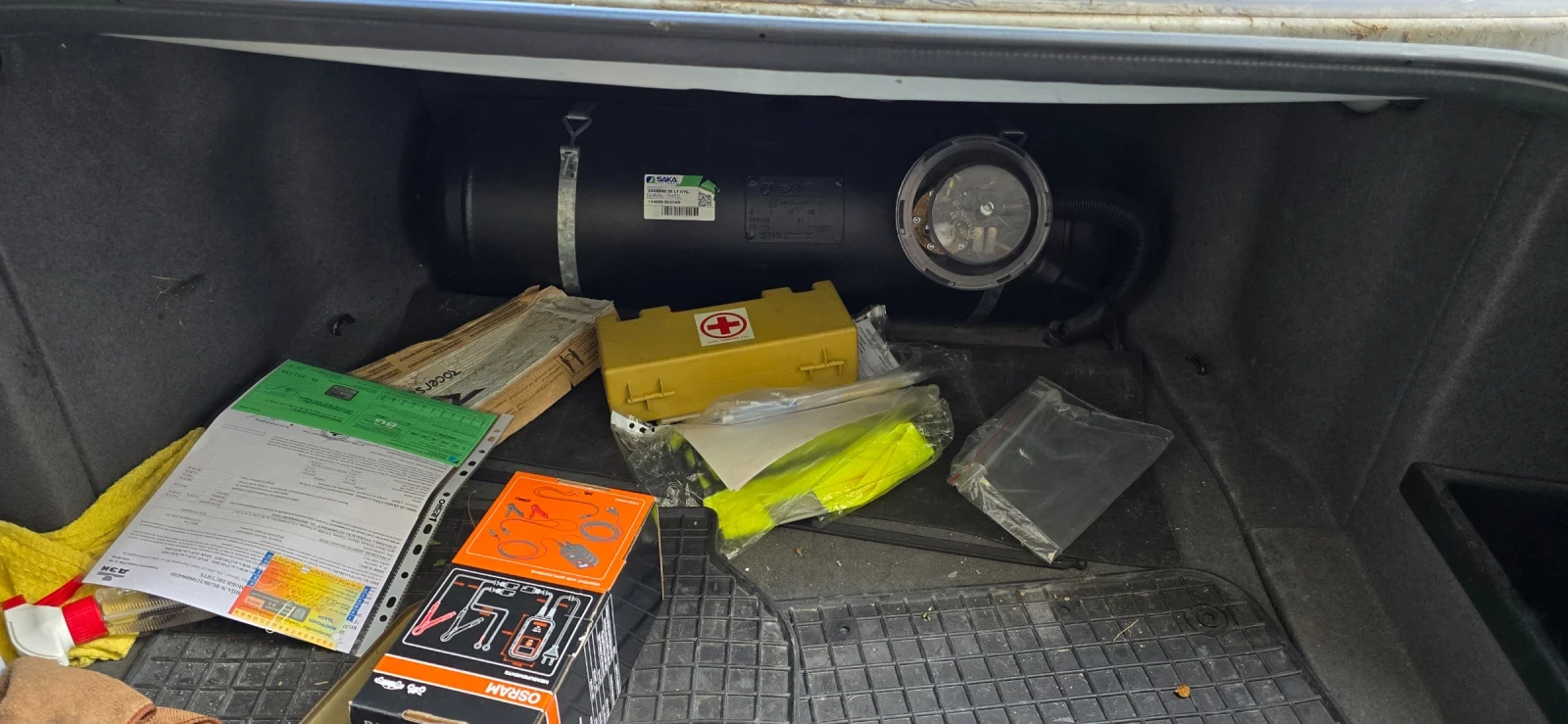 BMW 520 | Mobile.bg   14