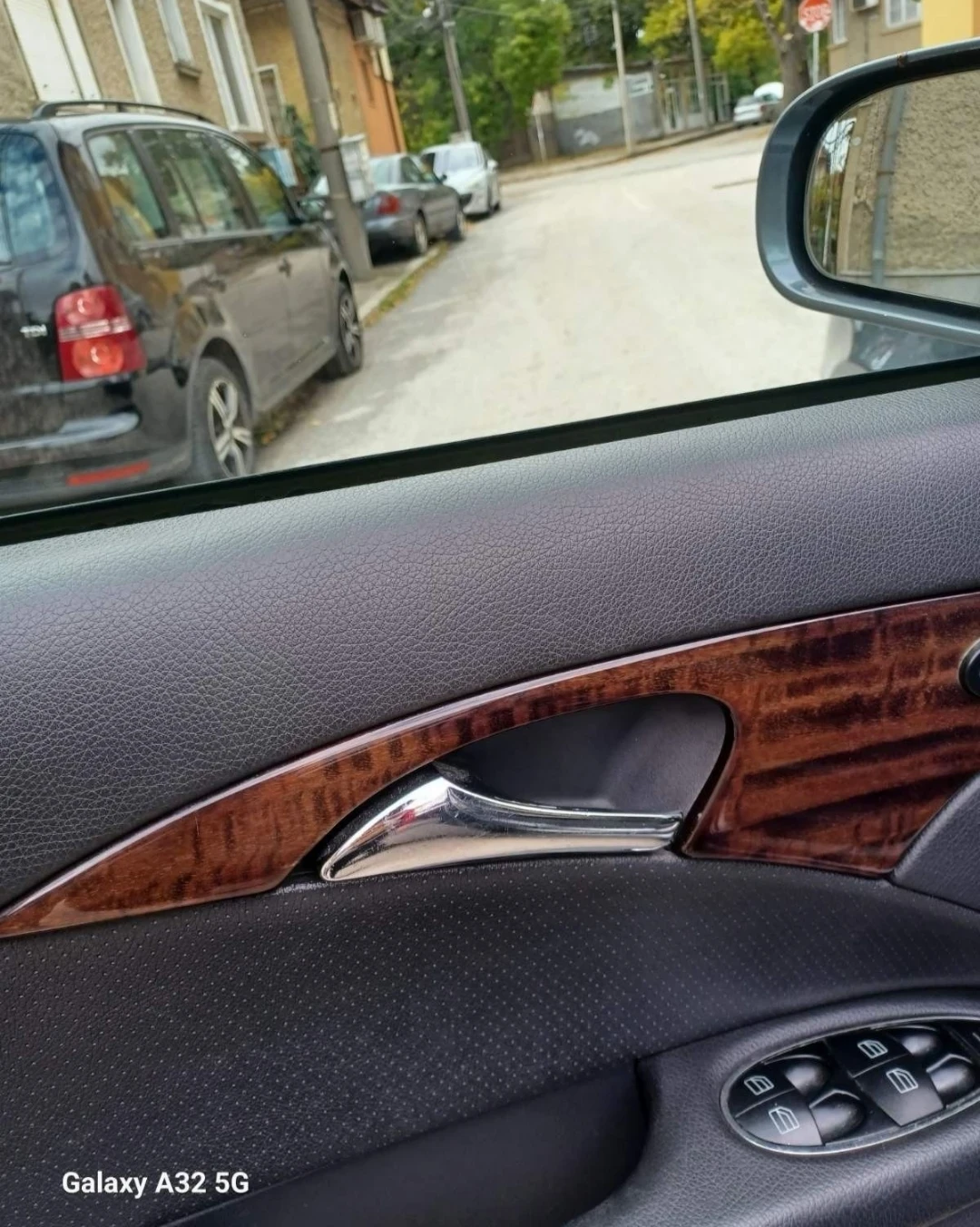 Mercedes-Benz E 200 Compressor  | Mobile.bg � ����������� 12