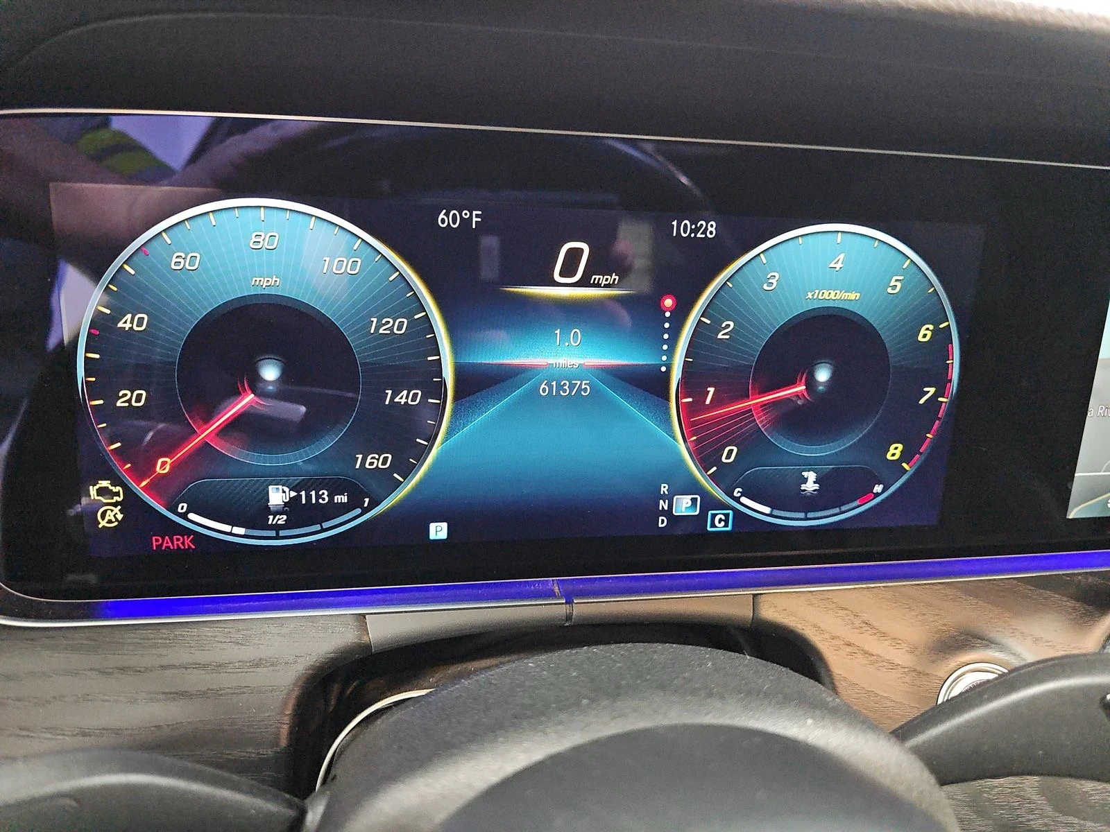 Mercedes-Benz E 350 | Mobile.bg � ����������� 12