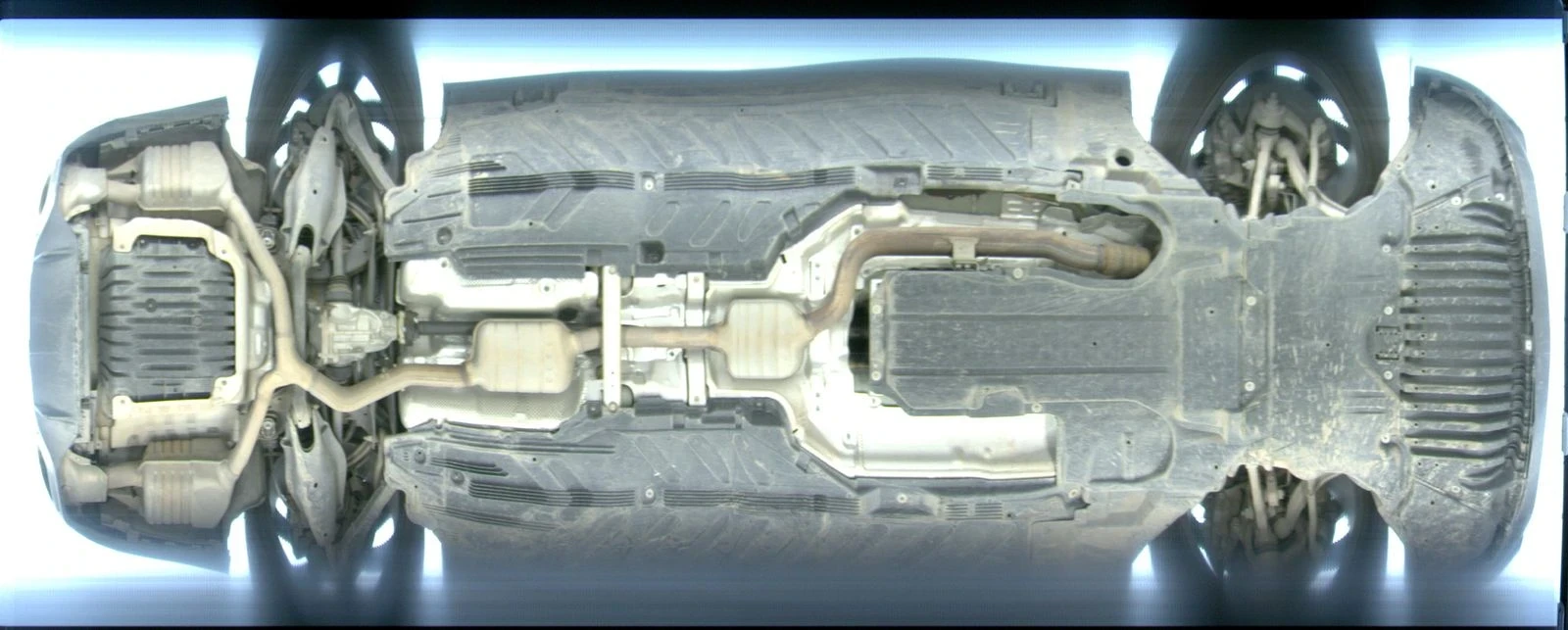 Mercedes-Benz E 350 | Mobile.bg � ����������� 17