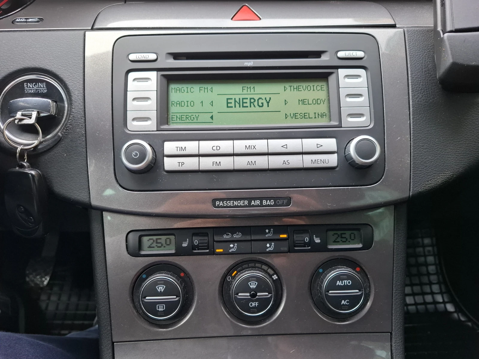 VW Passat 1.9tdi | Mobile.bg � ����������� 9